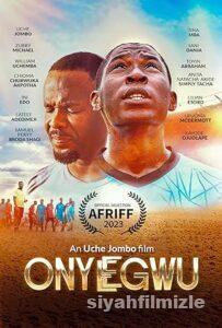 Onyeegwu 2023 izle