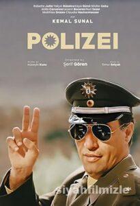 Polizei 1988 izle