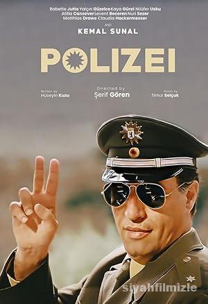 Polizei 1988 izle
