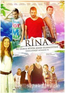 Rina 2010 izle