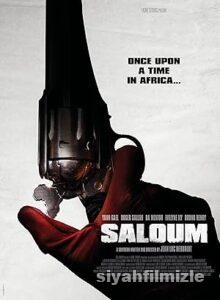 Saloum 2021 izle