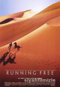 Sevimli Arkadaşım 1999 izle