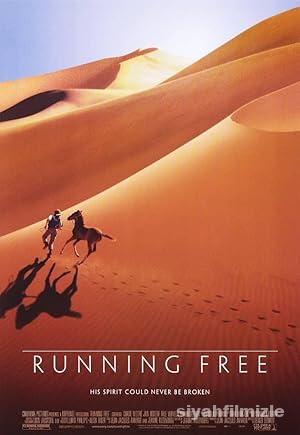 Sevimli Arkadaşım 1999 izle