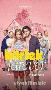 Stockholmlu Aşıklar 2025 izle