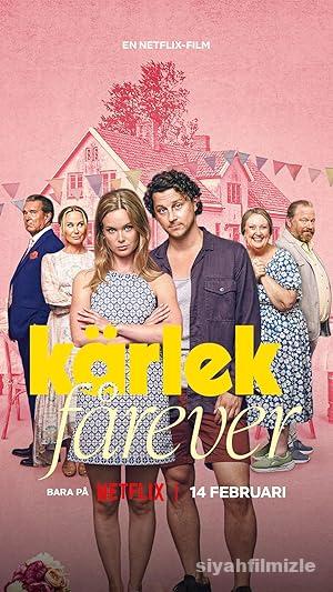 Stockholmlu Aşıklar 2025 izle