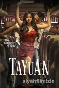 Tayuan 2023 izle