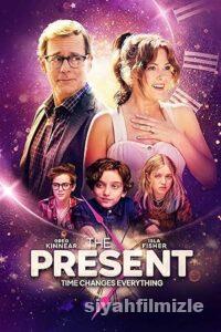 The Present 2024 izle