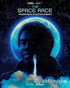 The Space Race 2023 izle