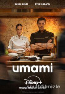 Umami 2025 izle