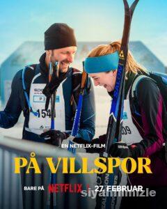 Yanlış Yolda 2025 izle