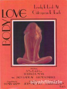 Body Love 1978 izle