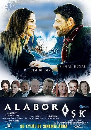 Alabora Aşk 2022 izle
