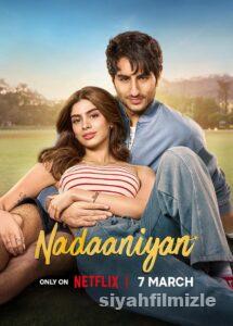 Aşk Böyledir 2025 izle