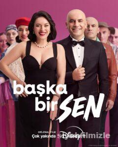 Başka Bir Sen 2025 izle