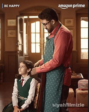 Be Happy 2024 izle