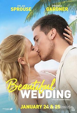 Beautiful Wedding 2024 izle