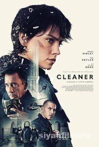 Cleaner 2025 izle