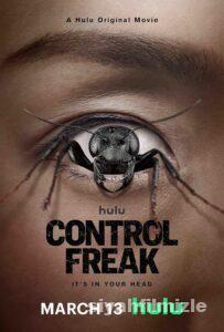 Control Freak 2025 izle