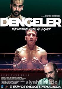 Dengeler 2024 izle