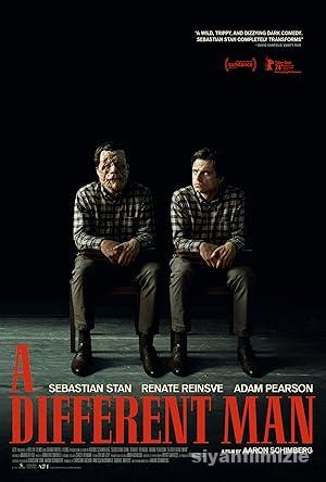 Farklı Bir Adam 2024 izle