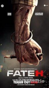 Fateh 2025 izle