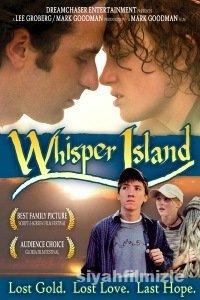 Fısıltı Adası 2007 izle