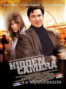 Gizli Kamera 2007 izle