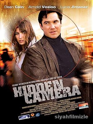 Gizli Kamera 2007 izle