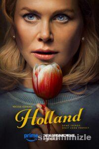 Holland 2025 izle