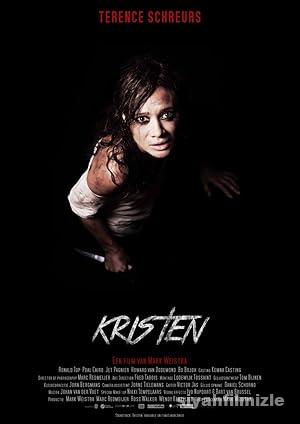 Kristen 2015 izle