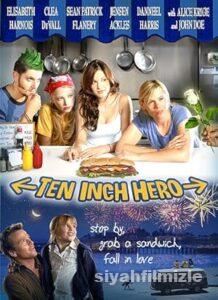 Küçük Kahraman 2007 izle