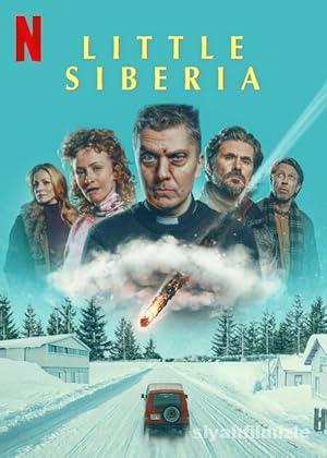 Küçük Sibirya 2025 izle