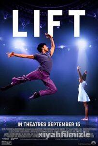 Lift 2022 izle