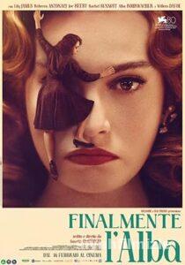 Şafak Sökerken 2023 izle