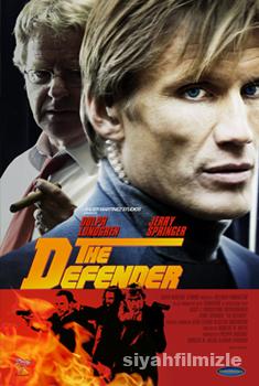 The Defender 2004 izle