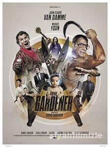 The Gardener 2025 izle