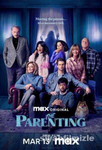 The Parenting 2025 izle