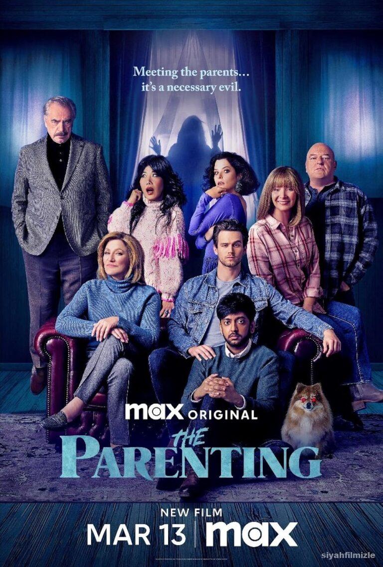 The Parenting 2025 izle