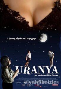 Uranya 2006 izle
