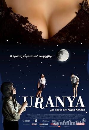 Uranya 2006 izle