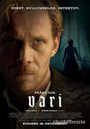 Vari 2024 izle