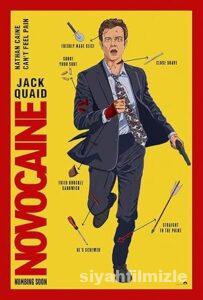 Acıya Yer Yok 2025 izle