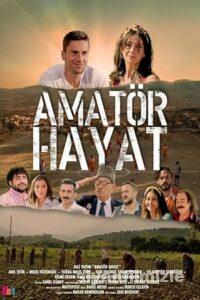 Amatör Hayat 2022 izle