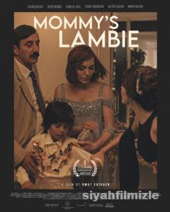 Annesinin Kuzusu 2023 izle