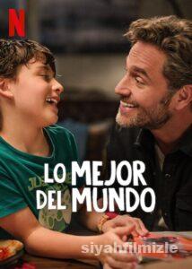 Baba Arayışı 2025 izle