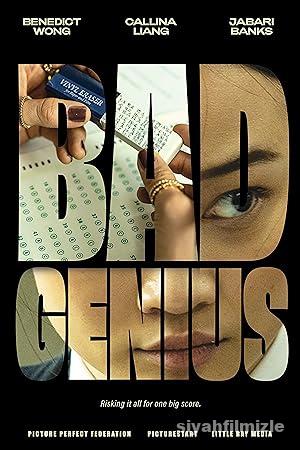 Bad Genius 2024 izle