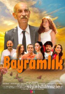 Bayramlık 2024 izle