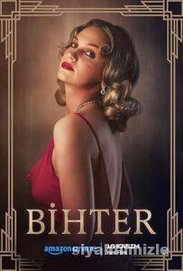 Bihter 2023 izle
