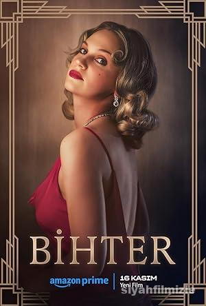 Bihter 2023 izle