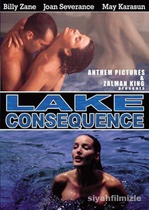 Bir Erkek İki Kadın 1993 izle